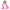 Baby Cute Hooded Towel - Golonzo -