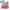 Baby Float Lying Swimming Ring Children - Golonzo -
