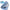 Baby Float Lying Swimming Ring Children - Golonzo -