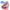Baby Float Lying Swimming Ring Children - Golonzo -