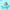 Baby Neck Swimming Ring for 0-12 months - Golonzo -
