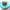 Baby Neck Swimming Ring for 0-12 months - Golonzo -