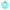 Baby Neck Swimming Ring for 0-12 months - Golonzo -