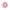 Baby Neck Swimming Ring for 0-12 months - Golonzo -