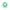 Baby Neck Swimming Ring for 0-12 months - Golonzo -