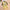 Baby Rompers Thick Warm Hooded Jumpsuits for Autumn Winter - Golonzo -