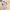 Baby Rompers Thick Warm Hooded Jumpsuits for Autumn Winter - Golonzo -