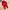 Baby Rompers Thick Warm Hooded Jumpsuits for Autumn Winter - Golonzo -