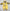 Baby Rompers Thick Warm Hooded Jumpsuits for Autumn Winter - Golonzo -
