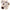 Baby Rompers Thick Warm Hooded Jumpsuits for Autumn Winter - Golonzo -