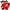 Baby Rompers Thick Warm Hooded Jumpsuits for Autumn Winter - Golonzo -