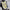 Baby Stroller Pad Seat - Warm Cushion - Golonzo -