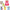Baby Travel Pillow - Golonzo -