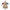 Baby Travel Pillow - Golonzo -