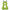 Baby Travel Pillow - Golonzo -