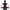 Back Belt Support Brace - Golonzo -
