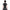 Back Belt Support Brace - Golonzo -