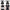 Back Belt Support Brace - Golonzo -