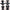 Back Belt Support Brace - Golonzo -