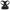 Back Belt Support Brace - Golonzo -