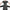 Back Belt Support Brace - Golonzo -