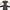 Back Belt Support Brace - Golonzo -