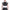 Back Belt Support Brace - Golonzo -