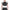 Back Belt Support Brace - Golonzo -