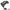 Back Massager Stretcher - Spine Pain Relief - Golonzo -