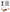 Back Massager Stretcher - Spine Pain Relief - Golonzo -
