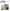 Back Massager Stretcher - Spine Pain Relief - Golonzo -