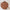 Bali Hand Straw Tote Bag - Golonzo -