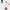Bali Hand Straw Tote Bag - Golonzo -