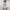 Bali Hand Straw Tote Bag - Golonzo -