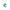 Beautiful Moon Necklace Jewelry - Golonzo -