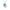 Beautiful Moon Necklace Jewelry - Golonzo -
