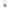 Beautiful Moon Necklace Jewelry - Golonzo -