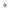 Beautiful Moon Necklace Jewelry - Golonzo -