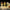 Beauty And The Beast Rose In A Glass Dome On A Wooden Base - Golonzo -