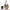 Big Straw Beach Bags - Golonzo -