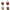 Big Straw Beach Bags - Golonzo -