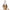 Big Straw Beach Bags - Golonzo -