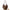 Big Straw Beach Bags - Golonzo -