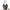 Big Straw Beach Bags - Golonzo -
