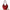 Big Straw Beach Bags - Golonzo -