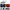 Bike Car Motorcycle Wheel Tyre Flash LED Light Lamp - Golonzo -