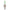 Bike Car Motorcycle Wheel Tyre Flash LED Light Lamp - Golonzo -