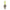 Bike Car Motorcycle Wheel Tyre Flash LED Light Lamp - Golonzo -