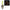 Bike Car Motorcycle Wheel Tyre Flash LED Light Lamp - Golonzo -