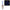 Bike Car Motorcycle Wheel Tyre Flash LED Light Lamp - Golonzo -